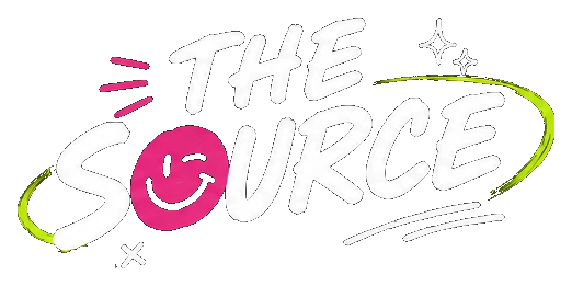 THE SOURCE